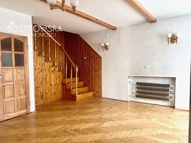 bliźniak, 6 pokoi Płońsk, ul. Sportowa. Zdjęcie 2