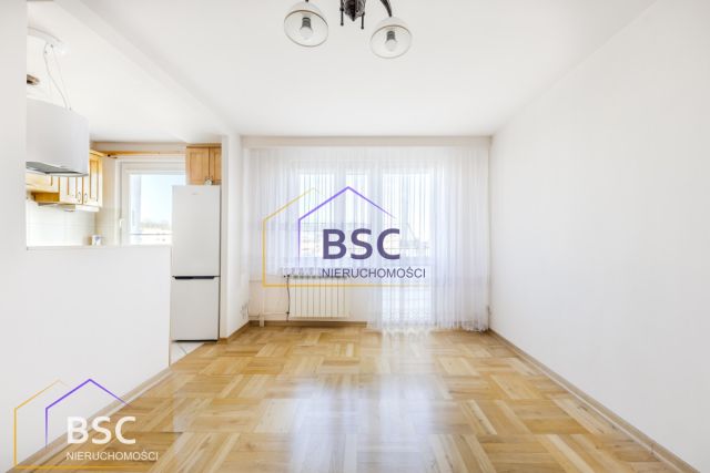 Mieszkanie 3-pokojowe Pionki, ul. Kozienicka. Zdjęcie 9