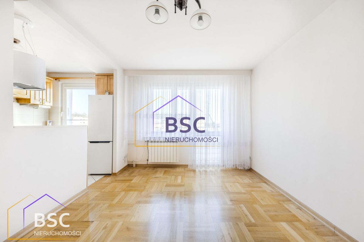 Mieszkanie 3-pokojowe Pionki, ul. Kozienicka. Zdjęcie 9