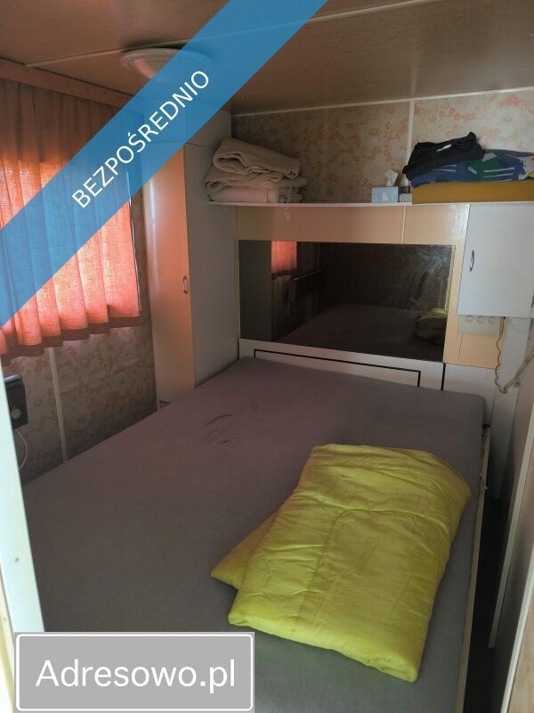 Działka rod Niekłonice. Zdjęcie 2