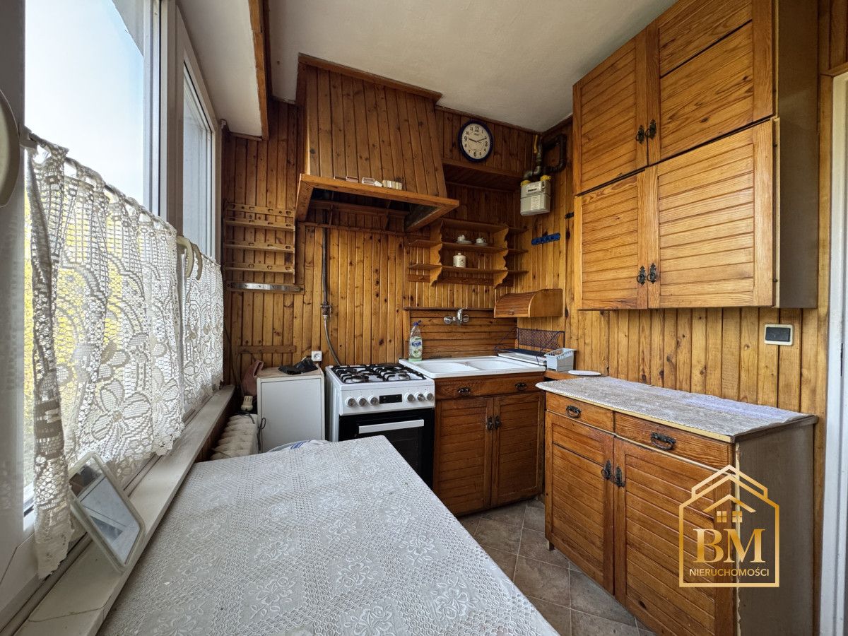 Mieszkanie 3-pokojowe Lublin Dziesiąta, ul. Młodzieżowa. Zdjęcie 9