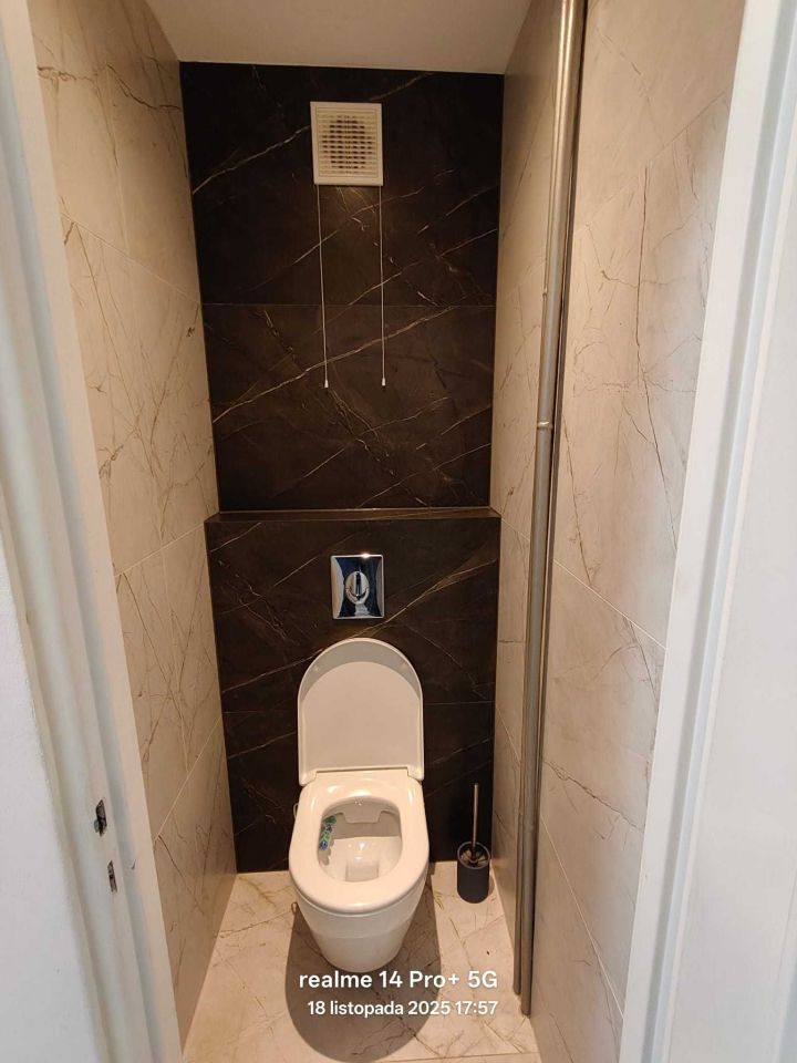 Mieszkanie 1-pokojowe Puławy, ul. Gościńczyk. Zdjęcie 6