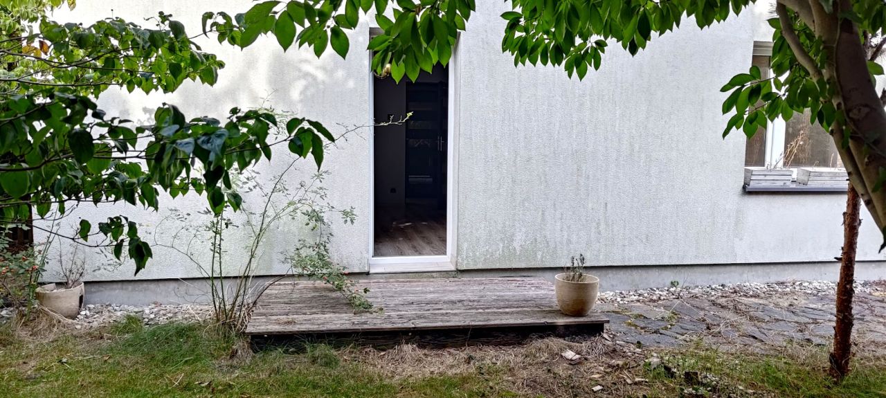 dom wolnostojący, 4 pokoje Bargłówka, ul. Raciborska. Zdjęcie 2