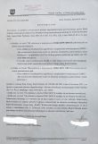 Działka budowlana Dokudów Drugi. Zdjęcie 3