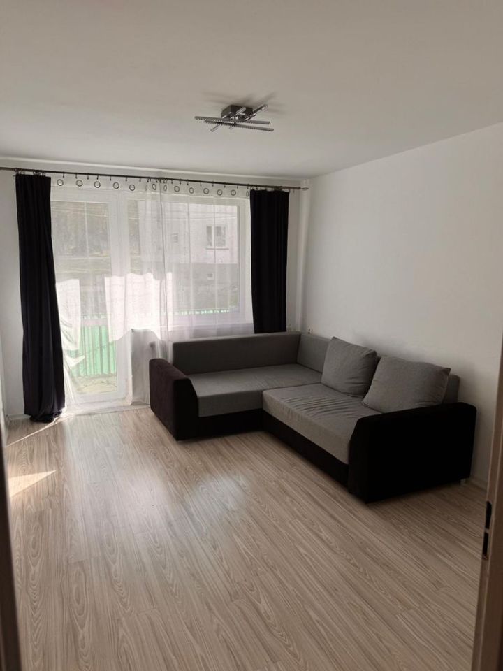 Mieszkanie 3-pokojowe Czarny Bór, ul. Skalników. Zdjęcie 8