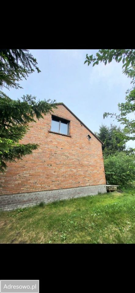 dom wolnostojący, 4 pokoje Wilga. Zdjęcie 7