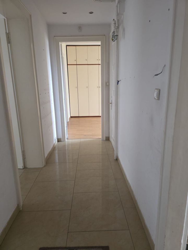 Mieszkanie 4-pokojowe Grudziądz Centrum, ul. Kościuszki. Zdjęcie 8