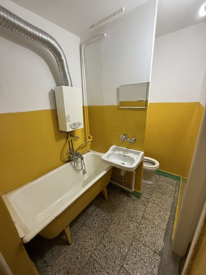 Mieszkanie 2-pokojowe Lublin, ul. Zbigniewa Herberta. Zdjęcie 7