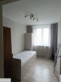 Mieszkanie 3-pokojowe Kraków Dąbie, ul. Bajeczna. Zdjęcie 1