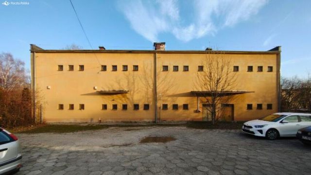Lokal Piekoszów, ul. Częstochowska. Zdjęcie 2