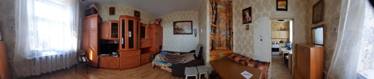 Mieszkanie 1-pokojowe Łapy, ul. Kolejowa. Zdjęcie 21