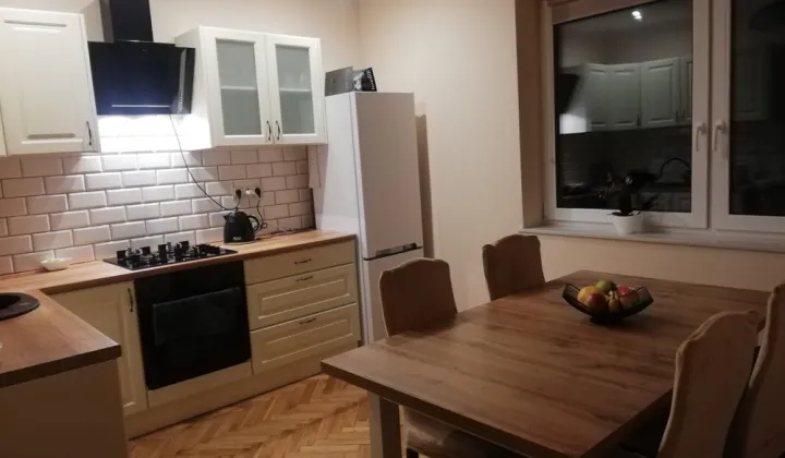 dom wolnostojący Wołomin