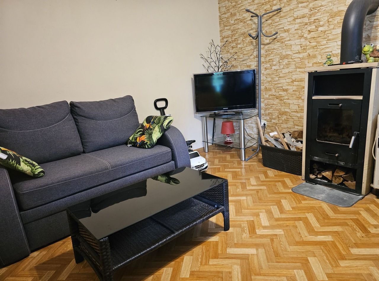 Działka rod Poznań Ławica. Zdjęcie 8