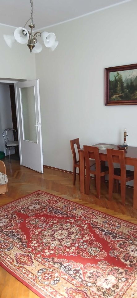 Mieszkanie 2-pokojowe Gdańsk Śródmieście, ul. Ogarna. Zdjęcie 6