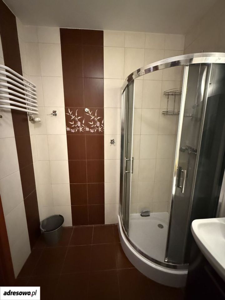 Mieszkanie 2-pokojowe Warszawa Mokotów, ul. Bukowińska. Zdjęcie 10