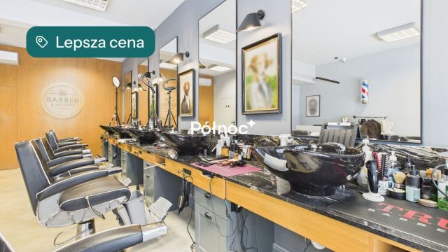 Lokal Białystok Centrum, ul. Nowy Świat. Zdjęcie 6