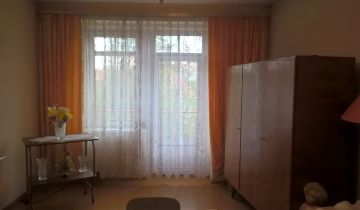 Mieszkanie 2-pokojowe Kłodzko Centrum, ul. Stanisława Moniuszki 2