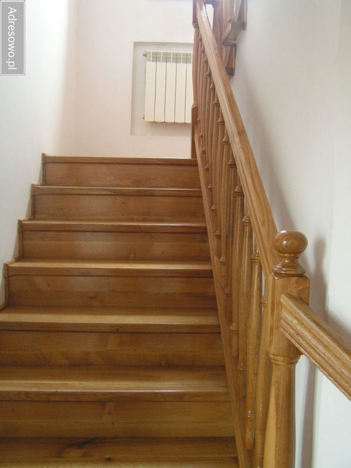 dom wolnostojący, 5 pokoi Julianpol. Zdjęcie 11