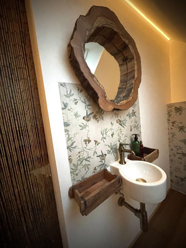 dom wolnostojący, 4 pokoje Kijany Kijany Kościelne. Zdjęcie 22