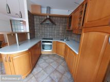 Mieszkanie 5-pokojowe Białystok Bojary, ul. Słonimska. Zdjęcie 3