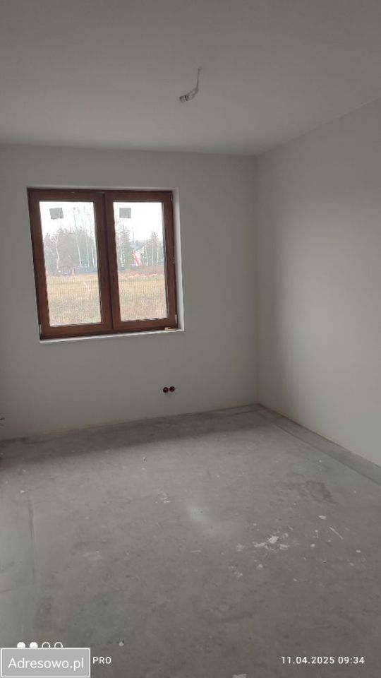 dom wolnostojący, 6 pokoi Deskurów, ul. Pogodna. Zdjęcie 8