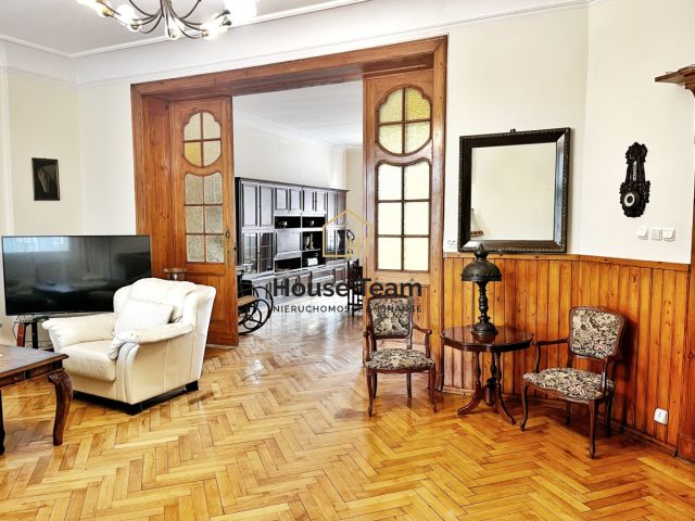 Mieszkanie 4-pokojowe Bydgoszcz Śródmieście, ul. Gdańska. Zdjęcie 7