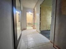 Mieszkanie 2-pokojowe Łódź Żubardź, ul. Lutomierska. Zdjęcie 4