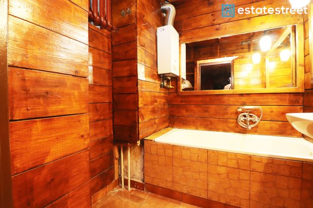 Mieszkanie 3-pokojowe Kraków, ul. Gromady Grudziąż. Zdjęcie 10