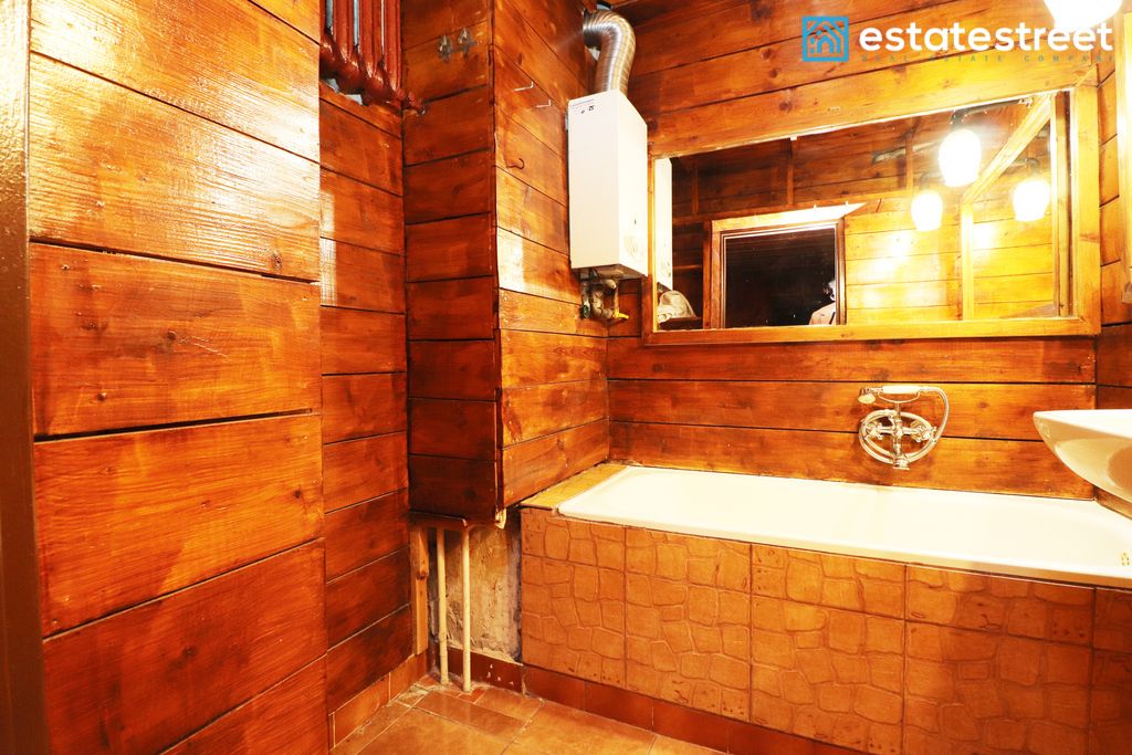 Mieszkanie 3-pokojowe Kraków, ul. Gromady Grudziąż. Zdjęcie 10