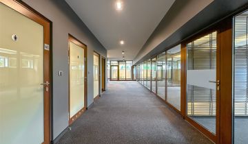 Biuro Bielsko-Biała Osiedle Karpackie