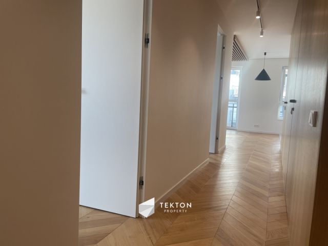 Mieszkanie 3-pokojowe Łódź Widzew, ul. Przędzalniana. Zdjęcie 6