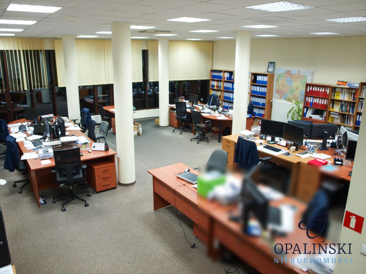 Lokal Świlcza. Zdjęcie 4