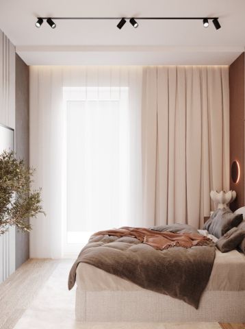 Mieszkanie 2-pokojowe Krynica-Zdrój Stara Droga, ul. Stara Droga. Zdjęcie 17