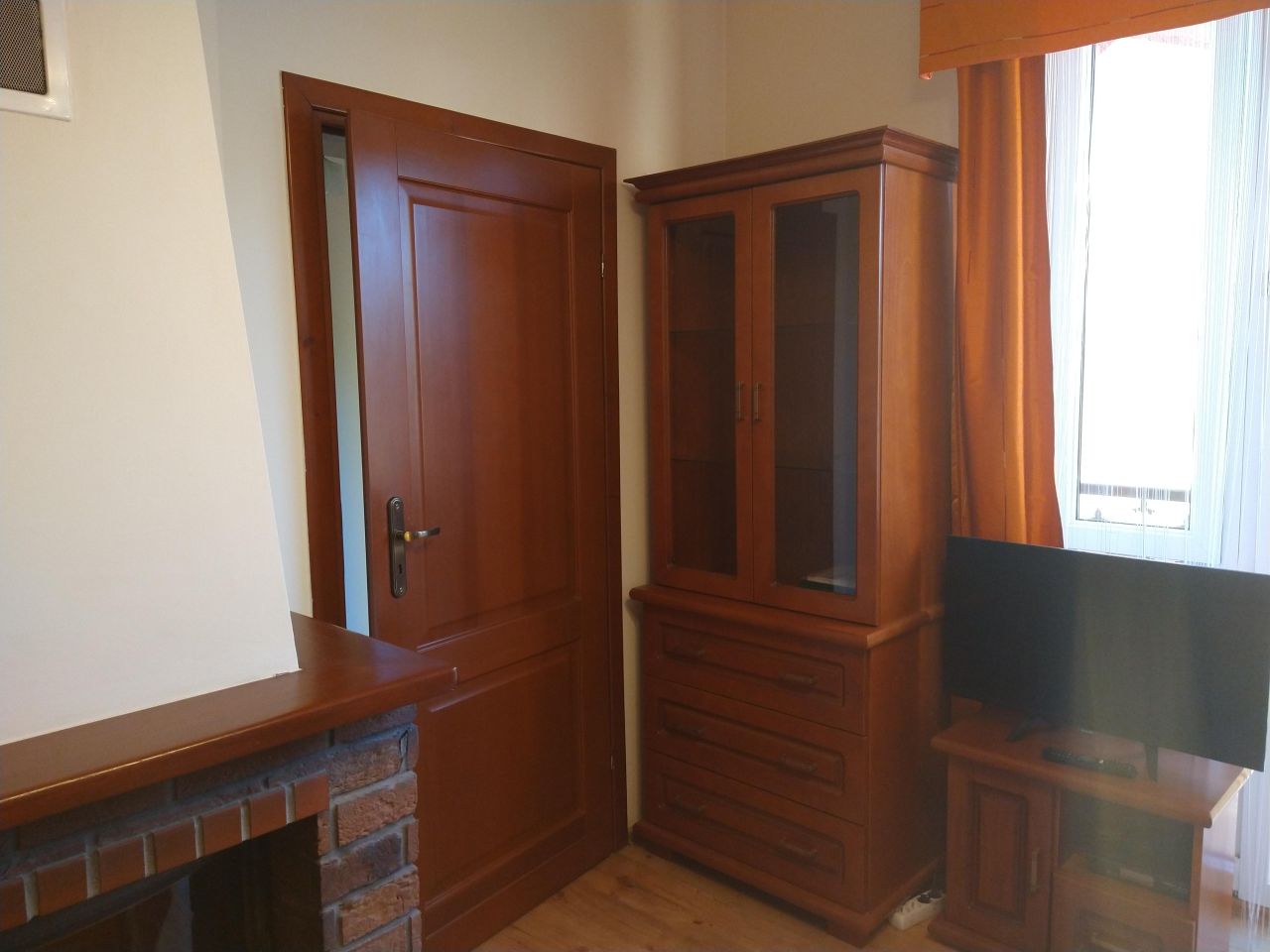 Mieszkanie 4-pokojowe Sucha Beskidzka, ul. Kościelna. Zdjęcie 17