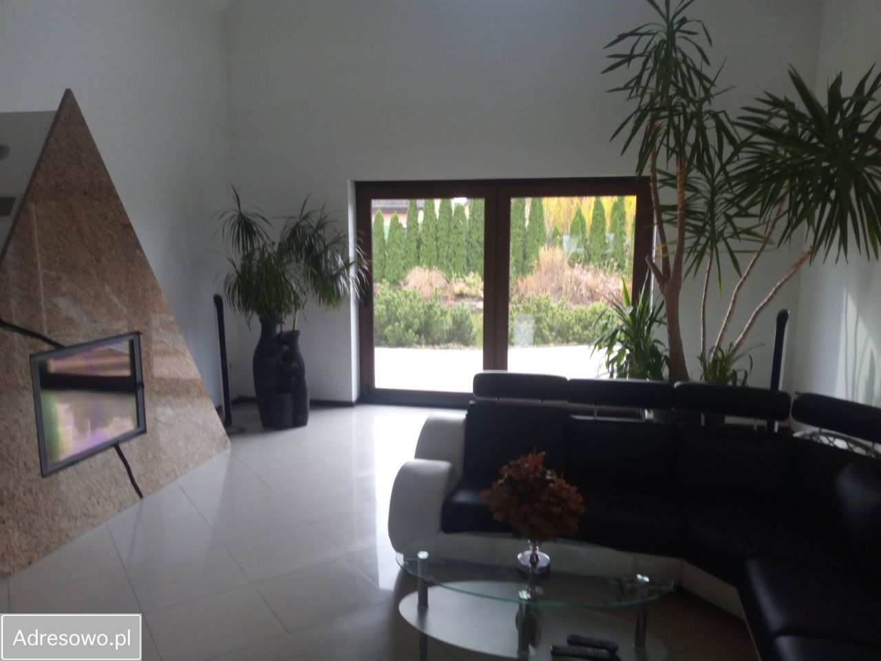 dom wolnostojący, 5 pokoi Opole Czarnowąsy. Zdjęcie 17