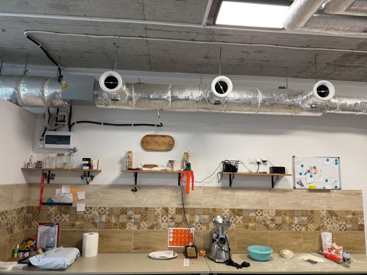 Lokal Piaseczno. Zdjęcie 4