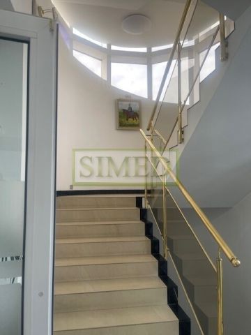 Biuro Warszawa Wilanów. Zdjęcie 12