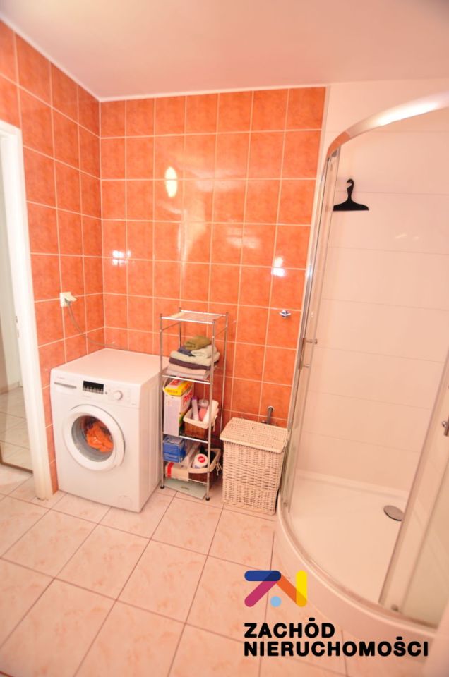 Mieszkanie 1-pokojowe Zielona Góra Zastalowskie. Zdjęcie 6