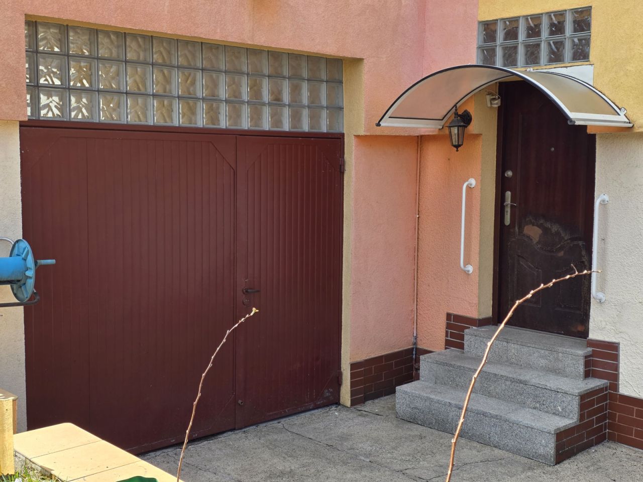 dom wolnostojący, 5 pokoi Świdwin, ul. Nowomiejska. Zdjęcie 13