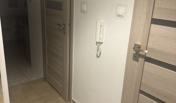 Mieszkanie 1-pokojowe Gdańsk Siedlce, ul. Ciasna