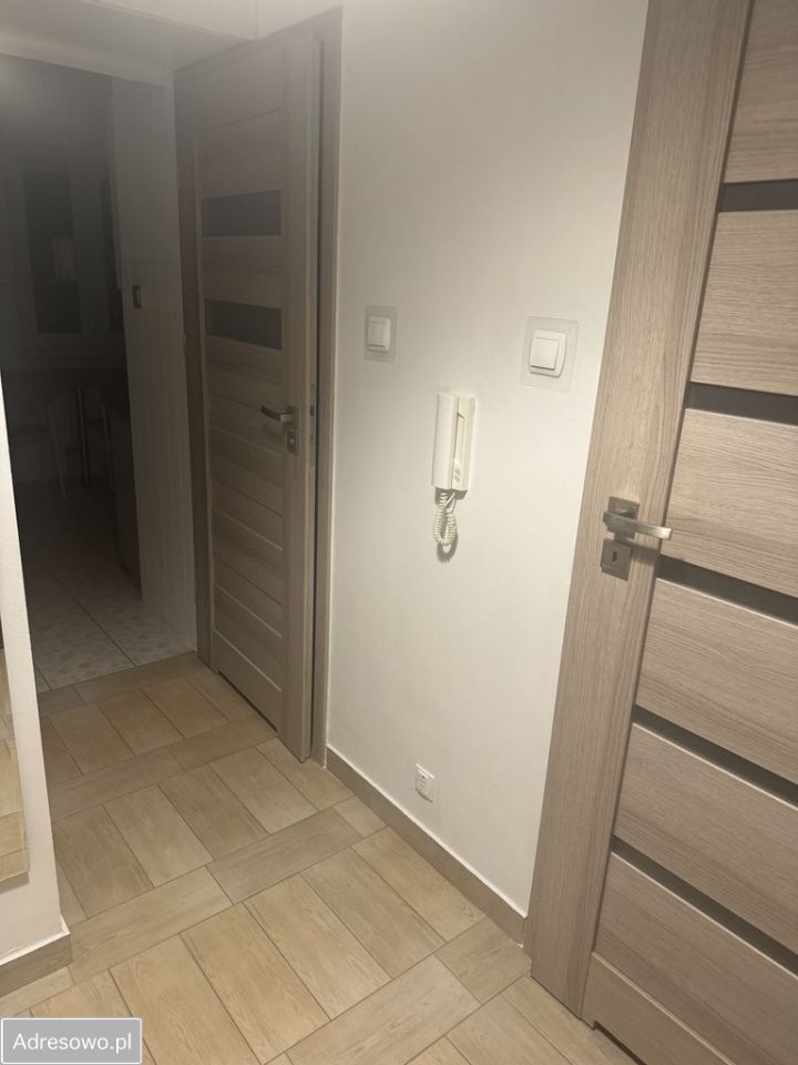 Mieszkanie 1-pokojowe Gdańsk Siedlce, ul. Ciasna. Zdjęcie 2