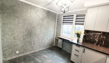 Mieszkanie 1-pokojowe Kielce Herby, ul. Szczygla