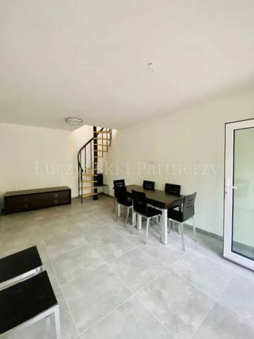 dom wolnostojący, 8 pokoi Karpacz. Zdjęcie 17