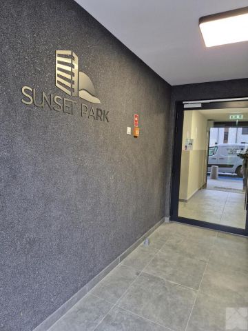 Mieszkanie 2-pokojowe Przemyśl, ul. Marcina Bielskiego. Zdjęcie 2