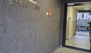 Mieszkanie 2-pokojowe Przemyśl, ul. Marcina Bielskiego