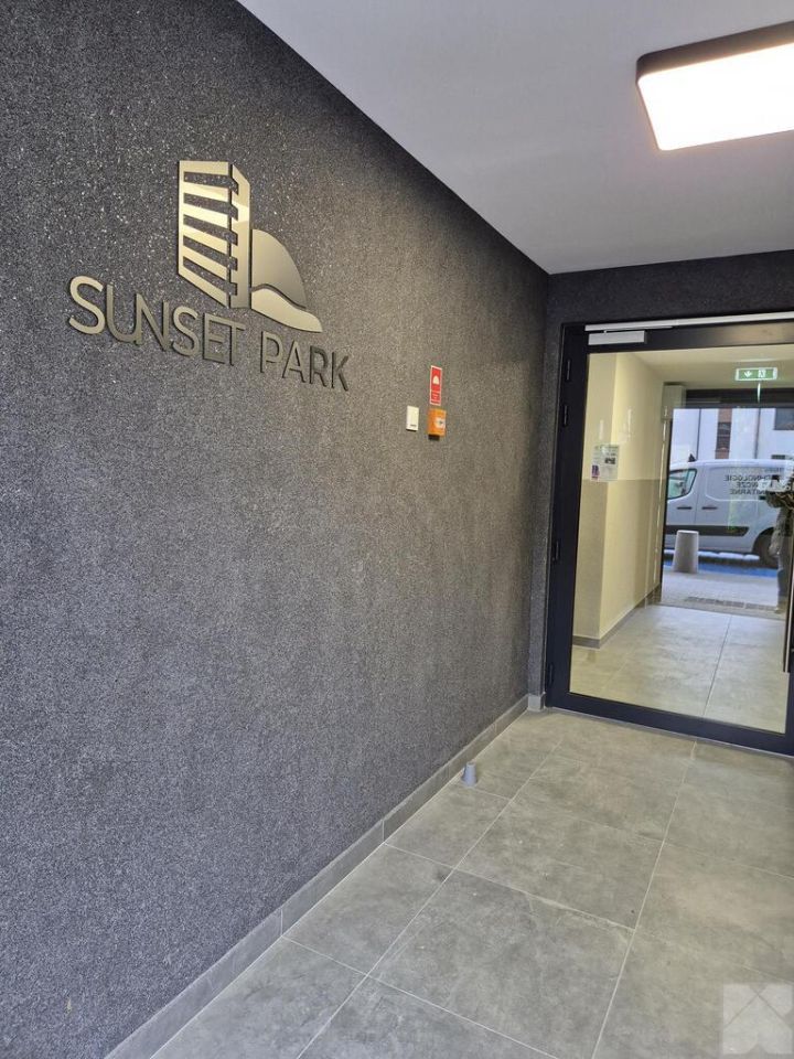 Mieszkanie 2-pokojowe Przemyśl, ul. Marcina Bielskiego. Zdjęcie 2