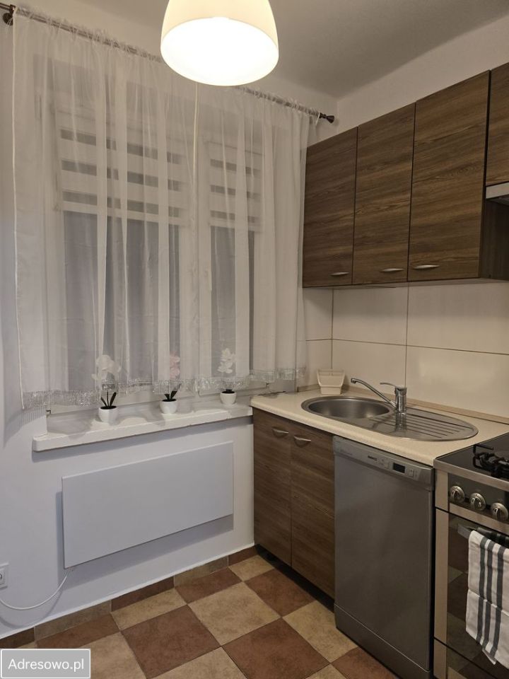 Mieszkanie 2-pokojowe Czechowice-Dziedzice, ul. ks. Piotra Skargi. Zdjęcie 5