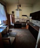 Mieszkanie 2-pokojowe Przemyśl, ul. Juliusza Słowackiego. Zdjęcie 3