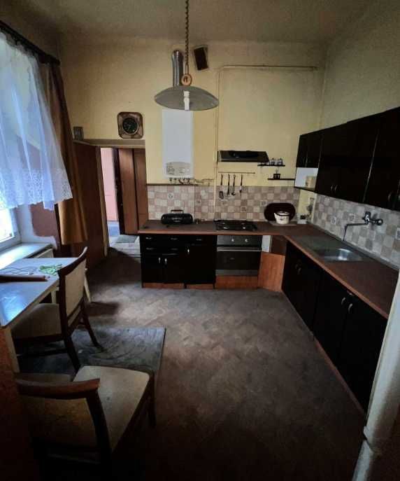 Mieszkanie 2-pokojowe Przemyśl, ul. Juliusza Słowackiego. Zdjęcie 4