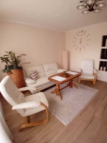 Mieszkanie 3-pokojowe Radom. Zdjęcie 1